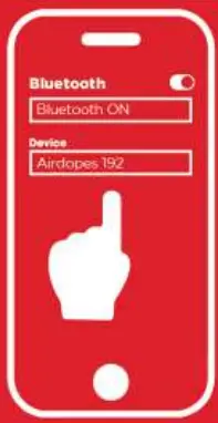 boAt-Airdopes-192-True-Wireless-Gaming-Earbuds-fig-3