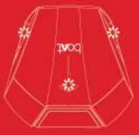 boAt-Airdopes-192-True-Wireless-Gaming-Earbuds-fig-5