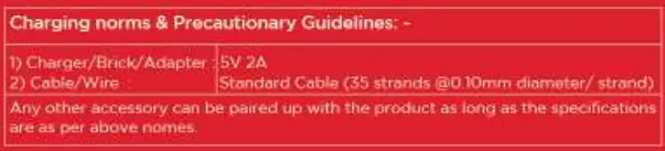 boAt-Airdopes-192-True-Wireless-Gaming-Earbuds-fig-6