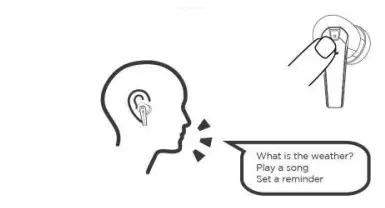 boAt-Airdopes-192-True-Wireless-Gaming-Earbuds-fig-7