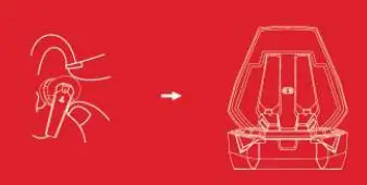 boAt-Airdopes-192-True-Wireless-Gaming-Earbuds-fig-8