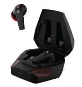 boAt-Airdopes-192-True-Wireless-Gaming-Earbuds-fig-9