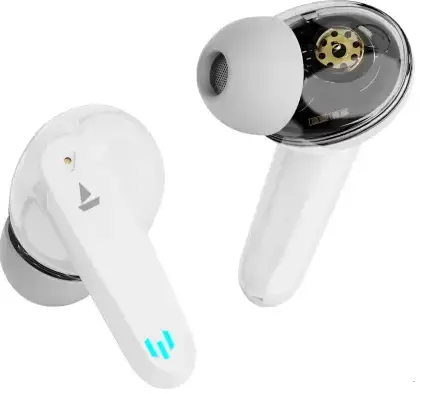 boAt-Airdopes-192-True-Wireless-Gaming-Earbuds-product