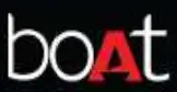 boAt-logo