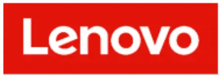 Lenovo Logo