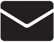 THULE 187121 Rapid Fitting Kit - icon 1