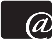 THULE 187121 Rapid Fitting Kit - icon 2