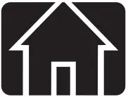 THULE 187121 Rapid Fitting Kit - icon 3