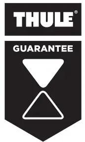 THULE 187121 Rapid Fitting Kit - logo 2