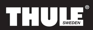 THULE logo