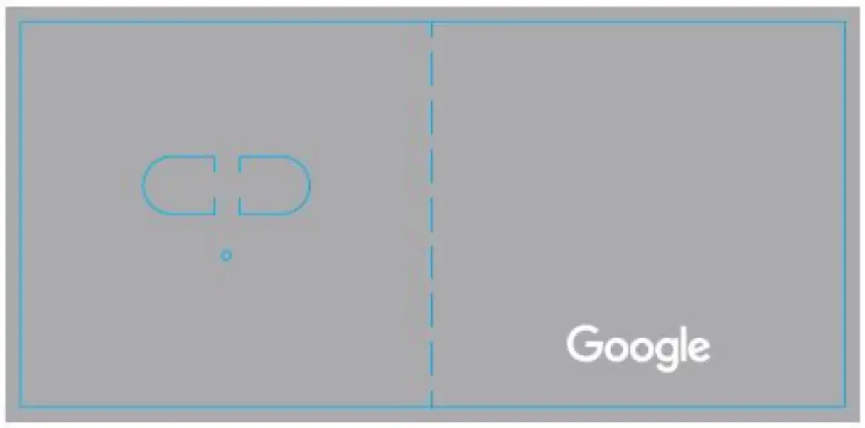 Google Pixel 7 Pro GE2AE Smartphone User Manual