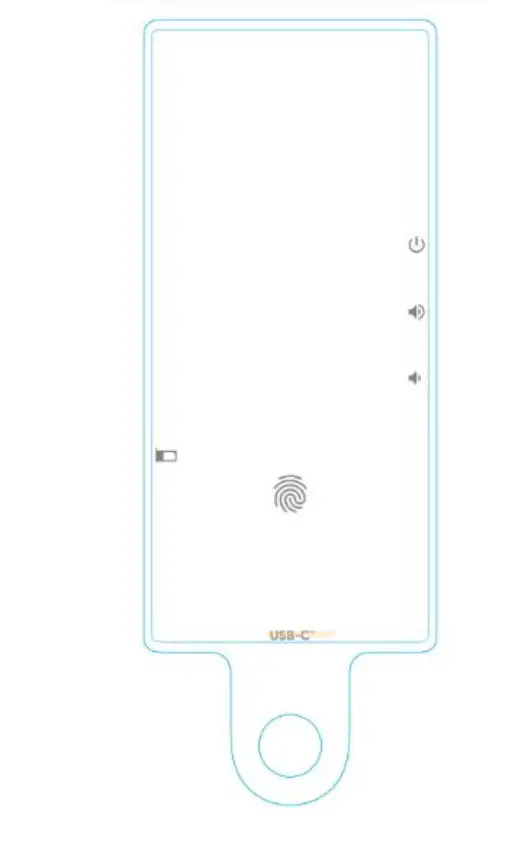 Google Pixel 7 Pro GE2AE Smartphone - overview