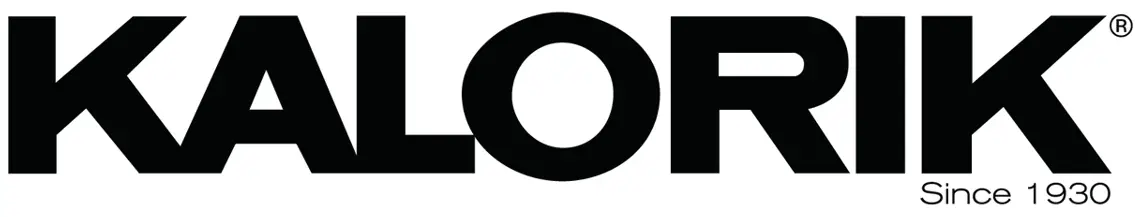KALORIK logo