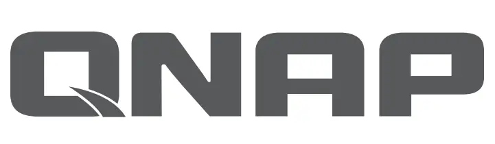 QNAP Logo