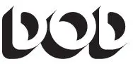 DOD LOGO