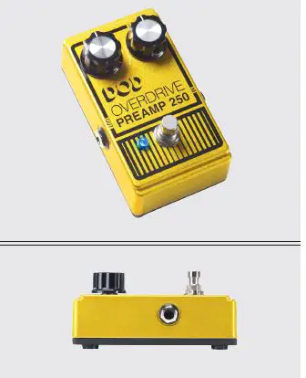 DOD250-13 250-Overdrive-Preamp-1