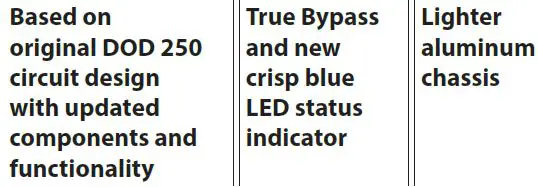 DOD250-13 250-Overdrive-Preamp-10