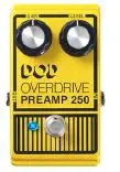 DOD250-13 250-Overdrive-Preamp-4