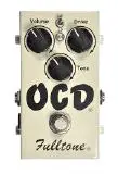 DOD250-13 250-Overdrive-Preamp-9
