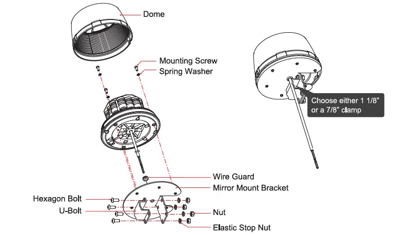 Cell2-B19-AC-Mirror-Mount-02