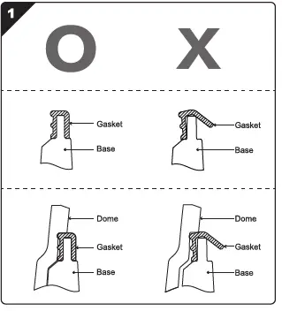 Cell2-B19-AC-Mirror-Mount-03