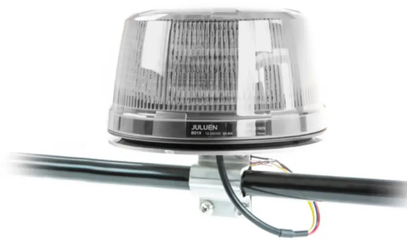 Cell2-B19-AC-Mirror-Mount-product-image