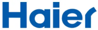 Haier