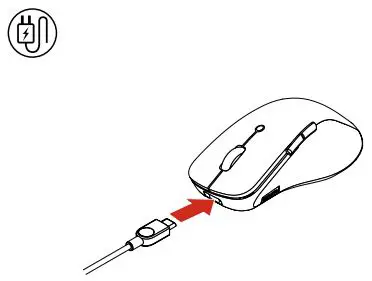 Lenovo-MA695B-Professional-Bluetooth-Rechargeable-Mouse-fig- (5)