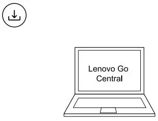 Lenovo-MA695B-Professional-Bluetooth-Rechargeable-Mouse-fig- (6)