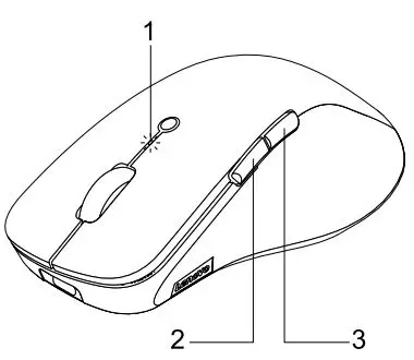 Lenovo-MA695B-Professional-Bluetooth-Rechargeable-Mouse-fig- (7)
