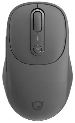 Lenovo-MA695B-Professional-Bluetooth-Rechargeable-Mouse-product