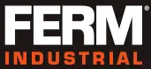 FERM logo