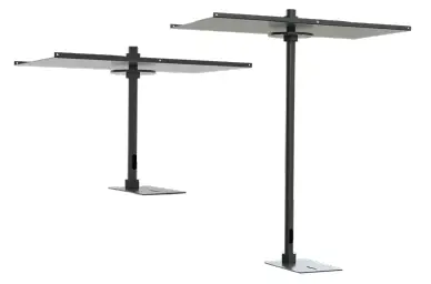 VADDIO-535-2000-281-Drop-Down-Mount-Eptz-Long-fig-2