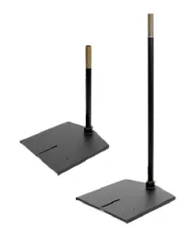 VADDIO-535-2000-281-Drop-Down-Mount-Eptz-Long-fig-3