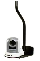 VADDIO-535-2000-281-Drop-Down-Mount-Eptz-Long-fig-4