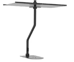 VADDIO-535-2000-281-Drop-Down-Mount-Eptz-Long-fig-5