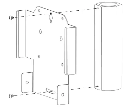 VADDIO-535-2000-281-Drop-Down-Mount-Eptz-Long-fig-6