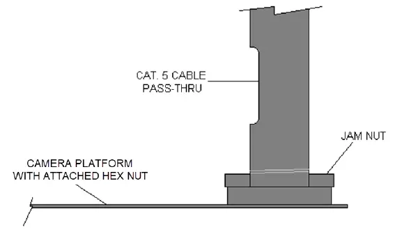 VADDIO-535-2000-281-Drop-Down-Mount-Eptz-Long-fig-7