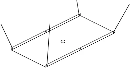 VADDIO-535-2000-281-Drop-Down-Mount-Eptz-Long-fig-8