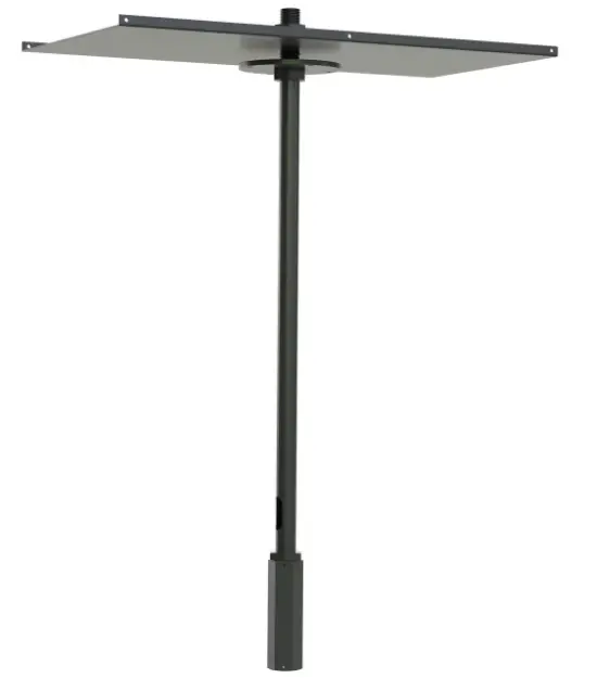 VADDIO-535-2000-281-Drop-Down-Mount-Eptz-Long-product