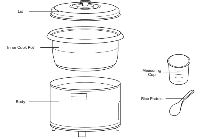 Galaxy-177GRC46-Electric-Rice-Cooker-FIG-1