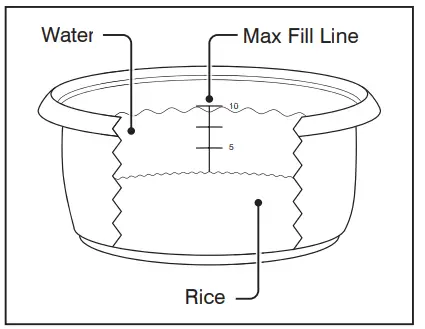 Galaxy-177GRC46-Electric-Rice-Cooker-FIG-2