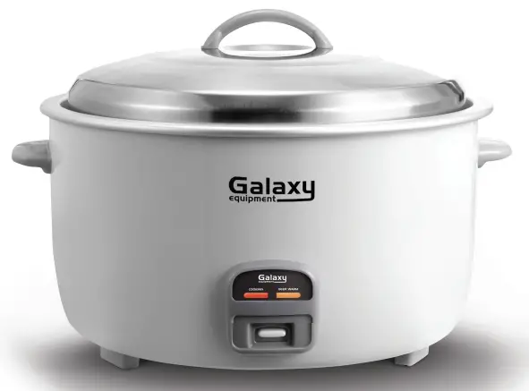 Galaxy-177GRC46-Electric-Rice-Cooker-PRODUCT