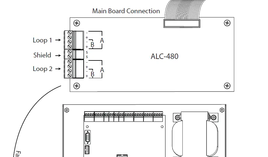 MGC-ALC-480-Dual-Loop-Adder-1
