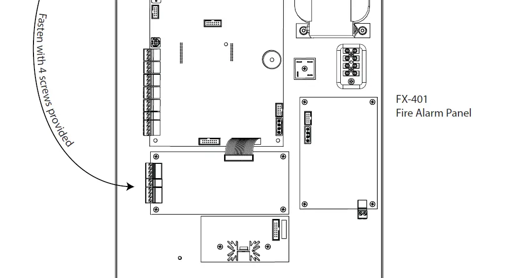 MGC-ALC-480-Dual-Loop-Adder-2