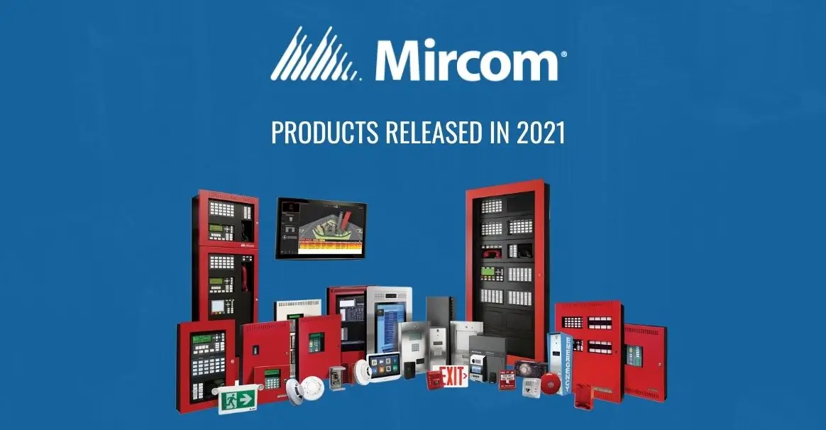 Mgc Alc-480 Dual Loop Adder Instruction Manual Mgc Alc-480 Dual Loop Adder Instruction Manual