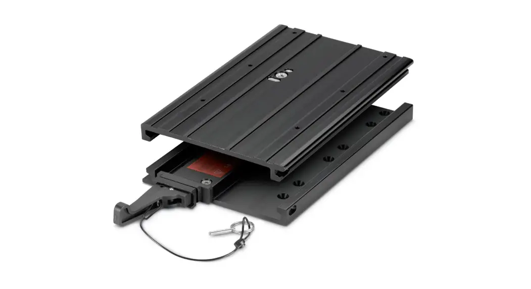 Minn Kota Mka-32 Mounting Dimensions Installation Guide Minn Kota Mka-32 Mounting Dimensions Installation Guide