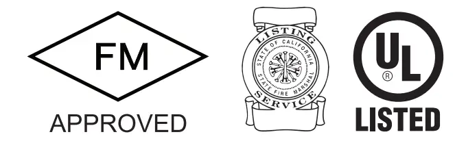 POTTER-PAD100-IB-Addressable-Isolator-Base-FIG-4