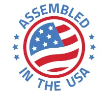 POTTER-PAD100-IB-Addressable-Isolator-Base-FIG-5