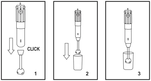 STAR-WARS-IB-SRW-VAD1-Lightsaber-Hand-Blender-fig-1